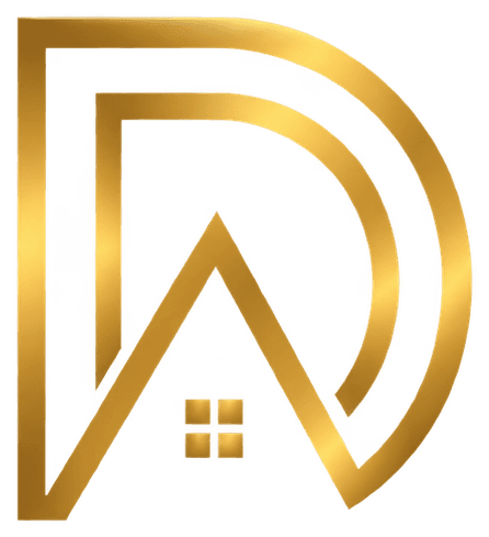 DAURIA Inmobiliaria