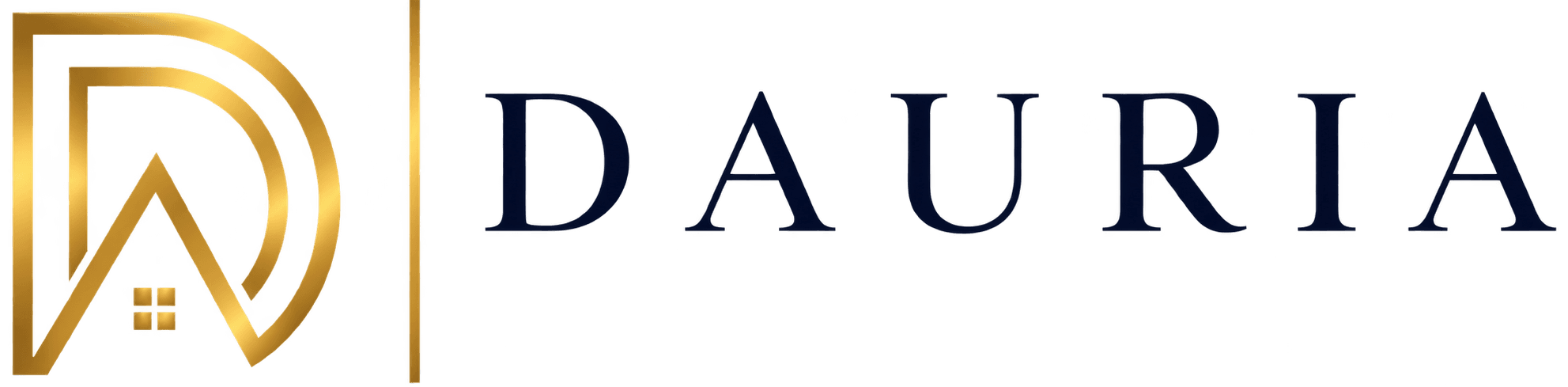 DAURIA Inmobiliaria