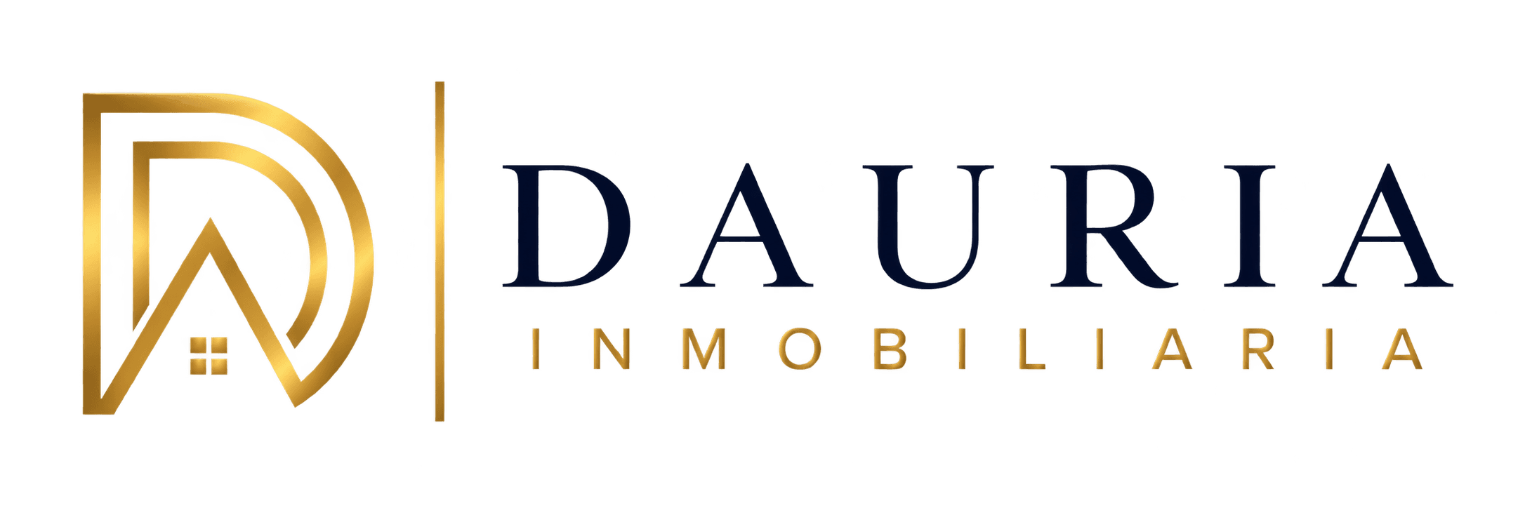 DAURIA Inmobiliaria