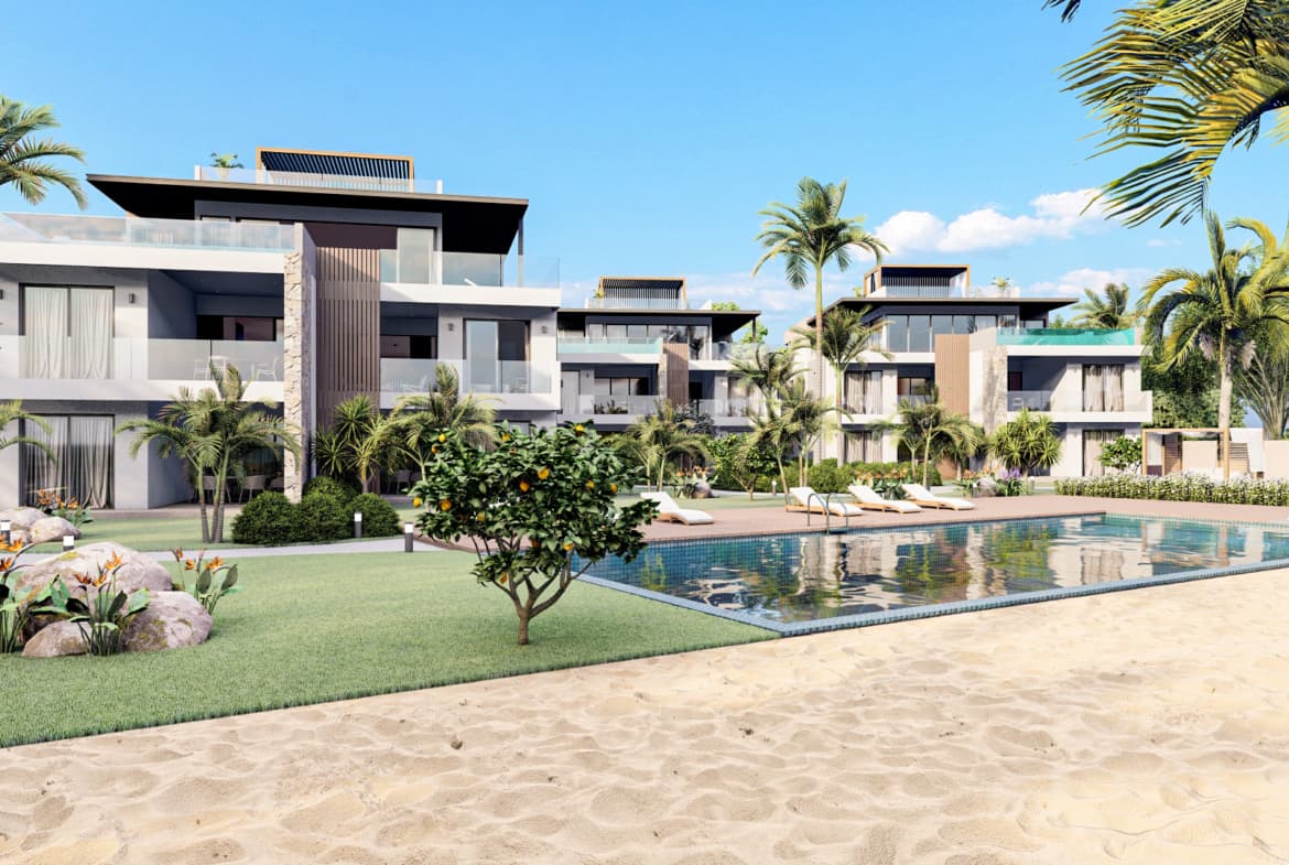 Villa Costa Daurada