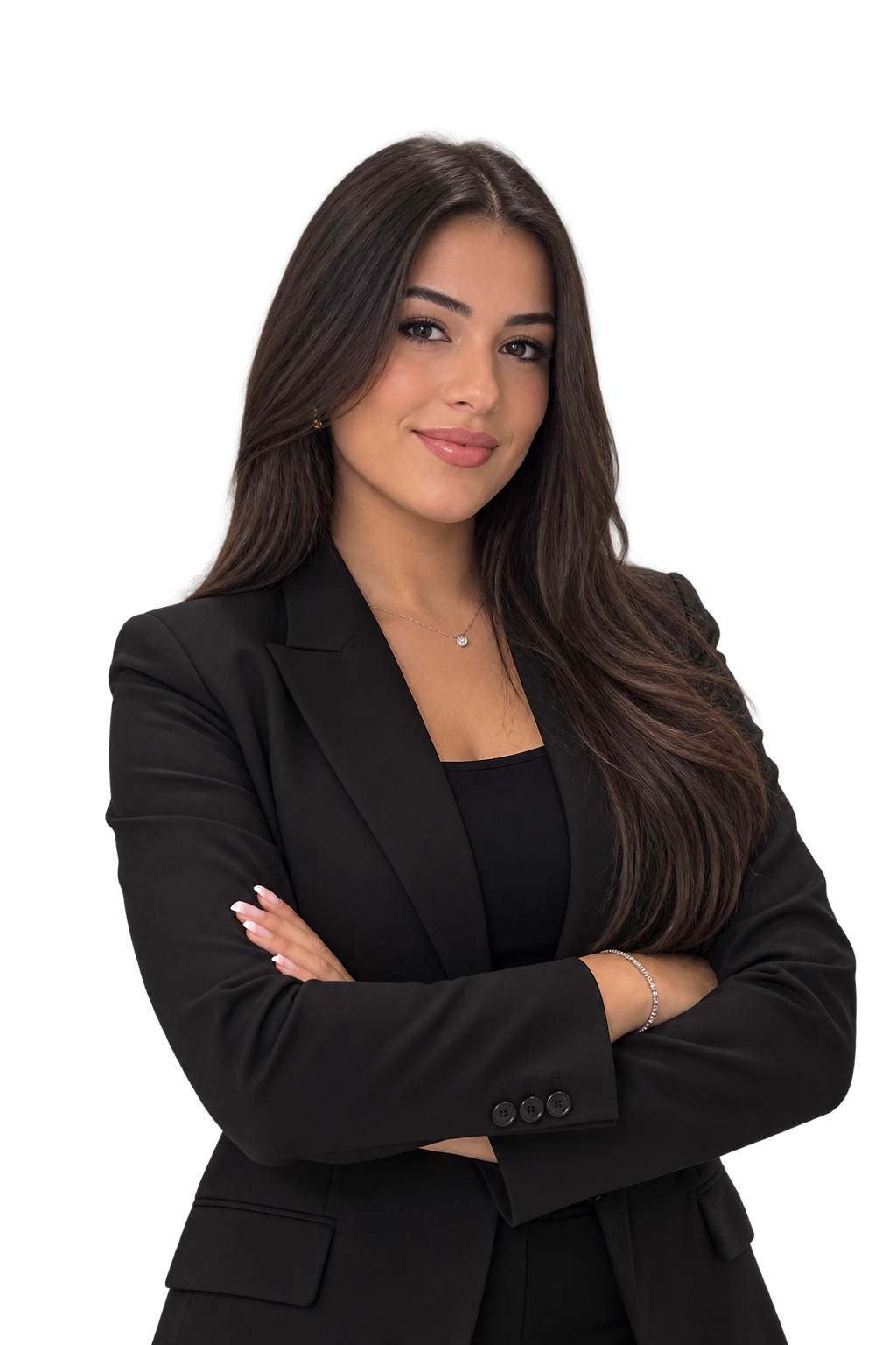 Valeria Montes
