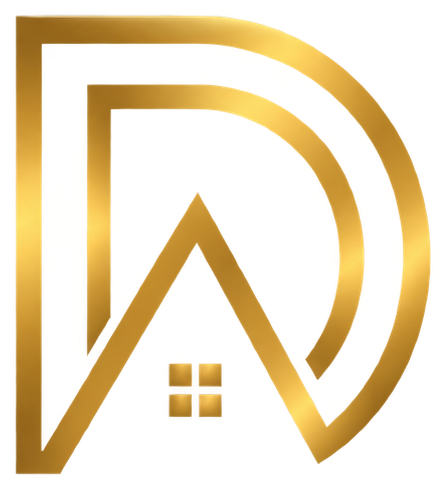 DAURIA Inmobiliaria