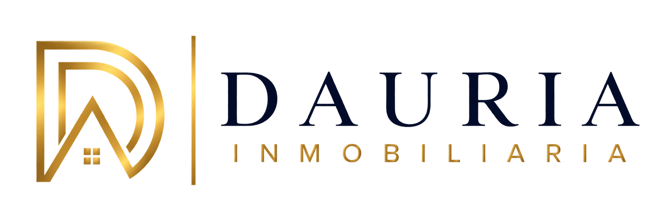 DAURIA Inmobiliaria